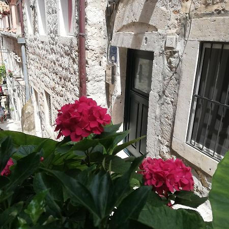 Apartment Dubrovnik Center Екстериор снимка