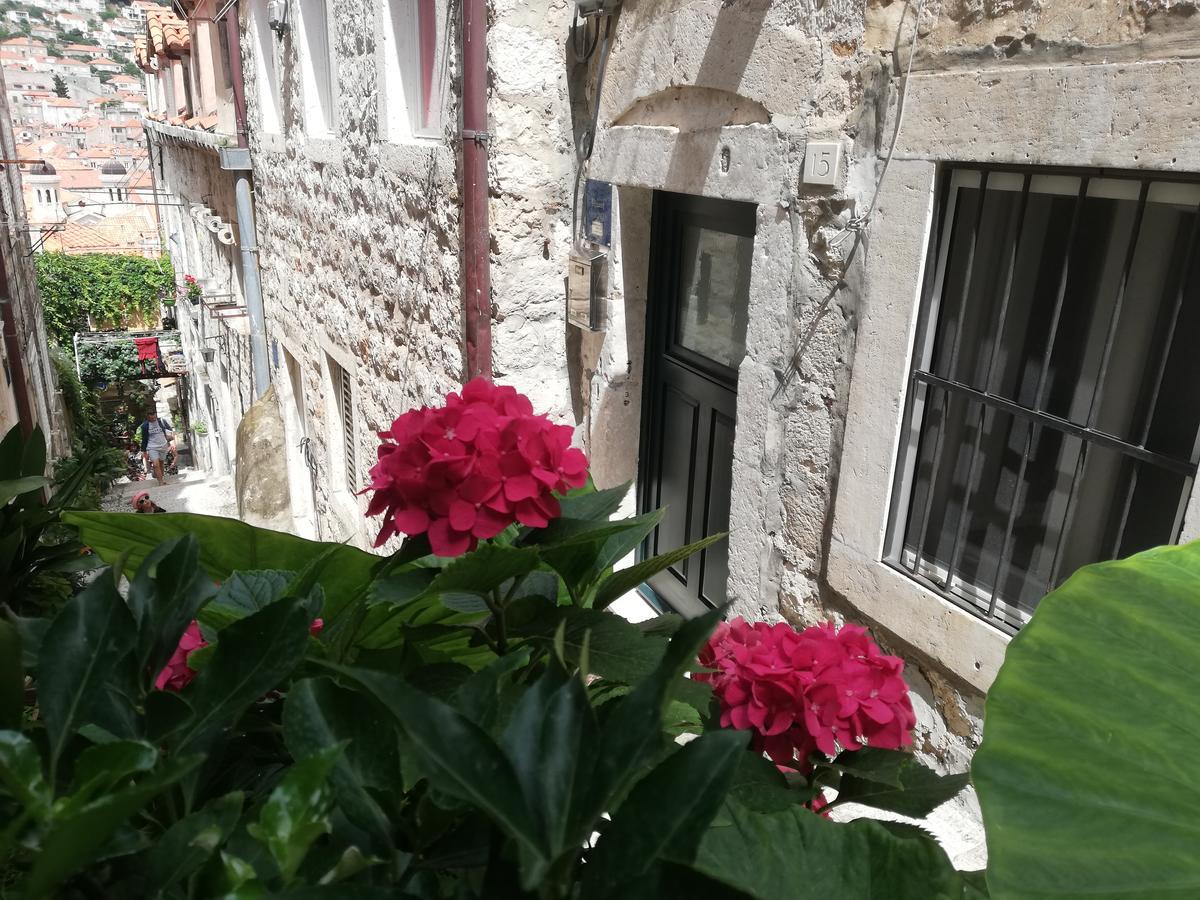 Apartment Dubrovnik Center Екстериор снимка