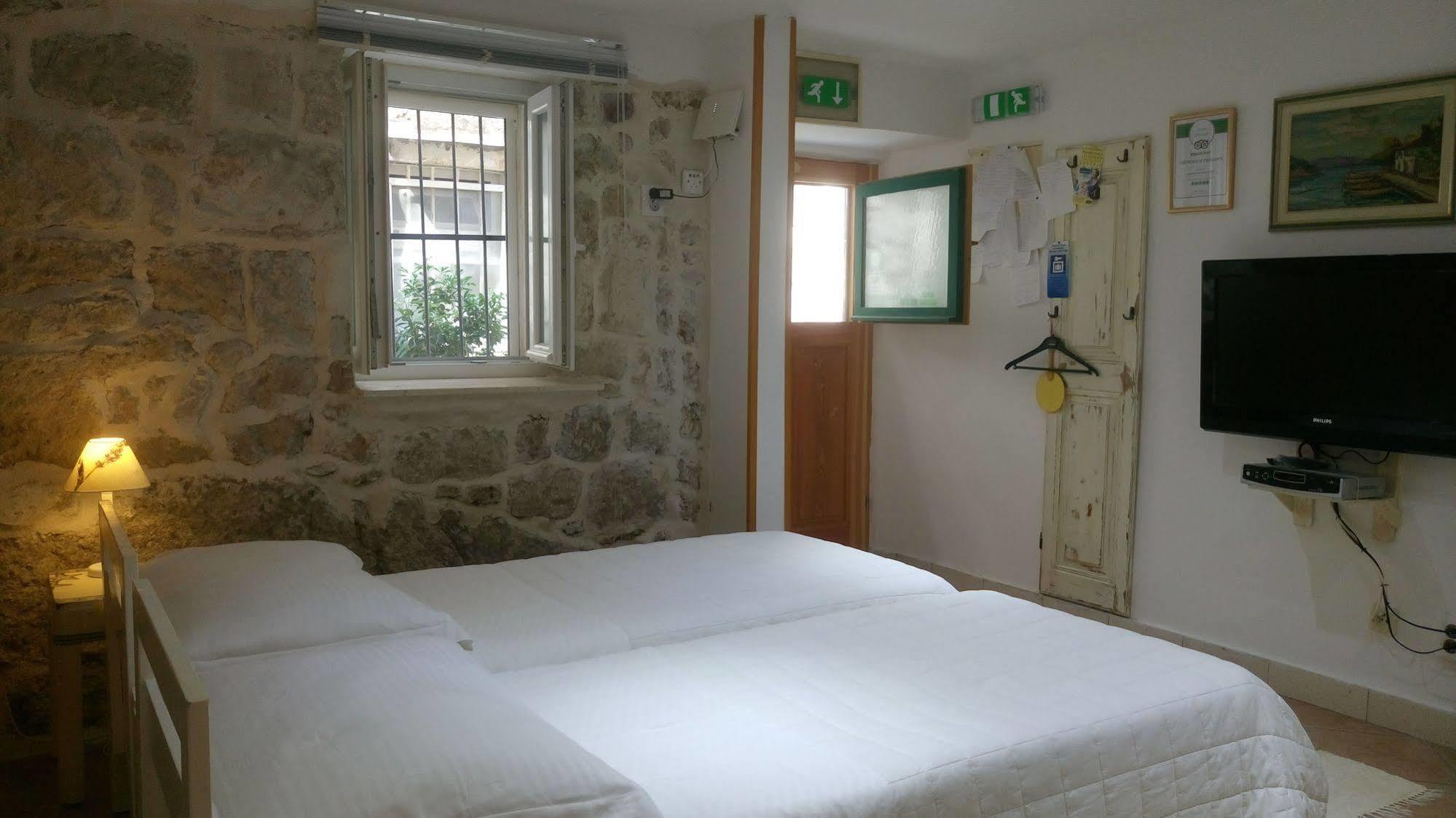 Apartment Dubrovnik Center Екстериор снимка