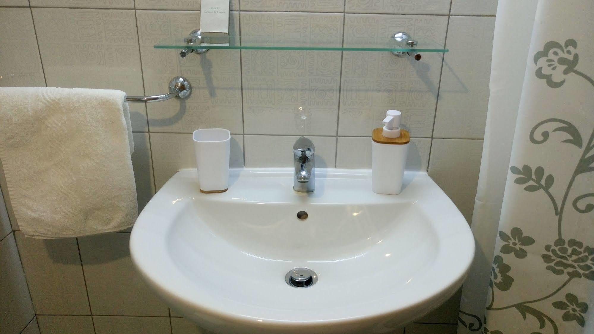 Apartment Dubrovnik Center Екстериор снимка
