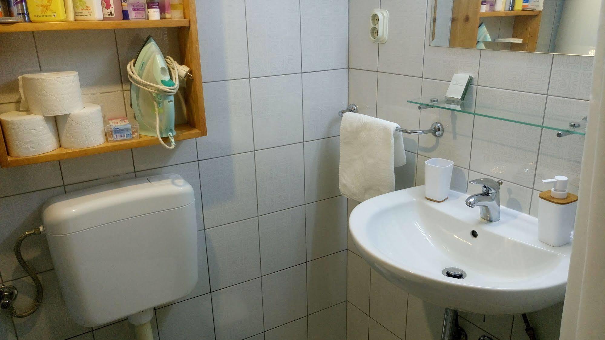 Apartment Dubrovnik Center Екстериор снимка