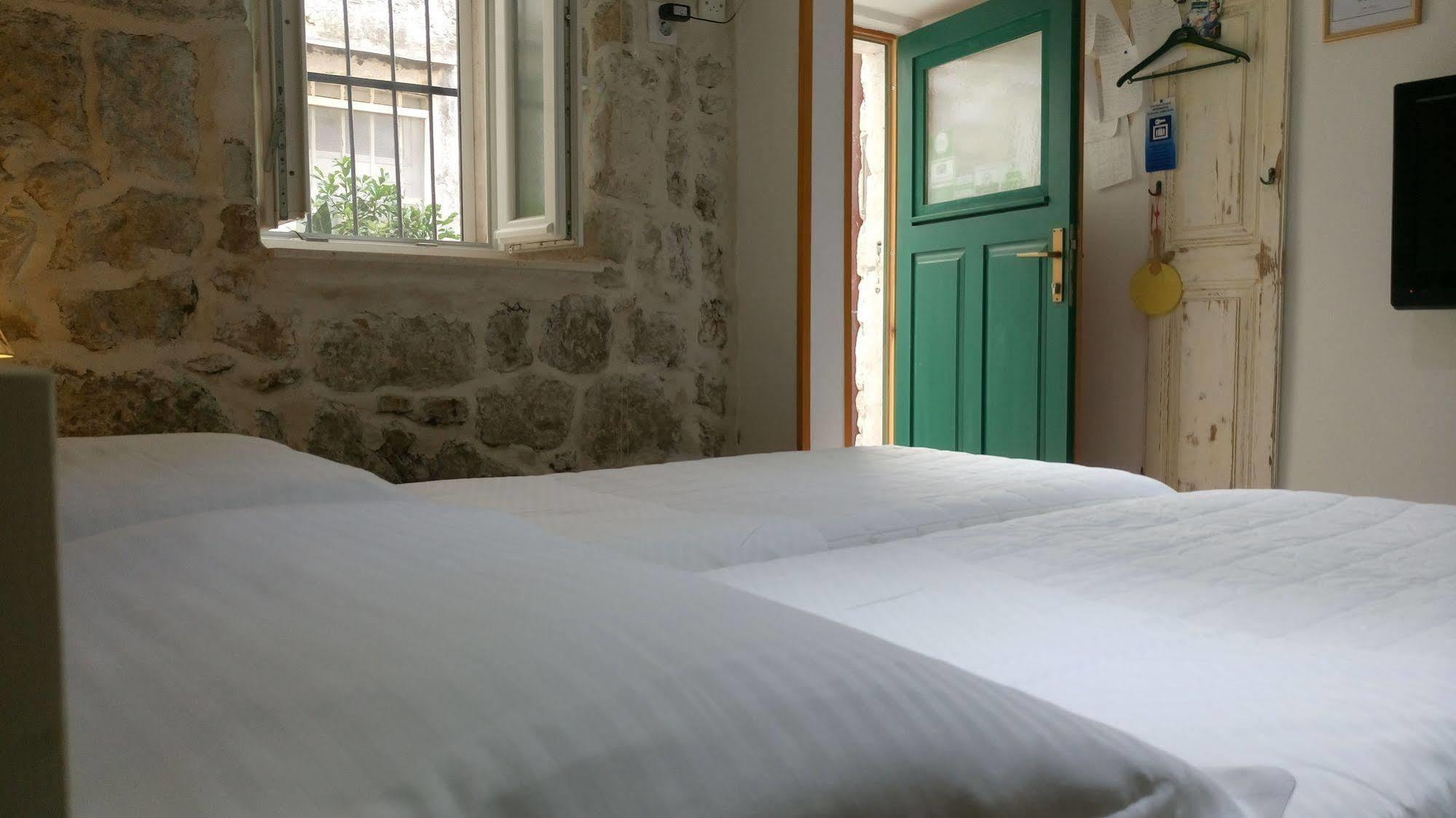Apartment Dubrovnik Center Екстериор снимка
